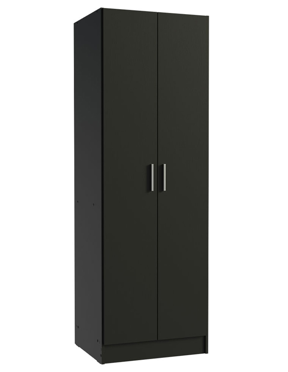 Armario armable 16508N1CF Armario armable 16508N1CF