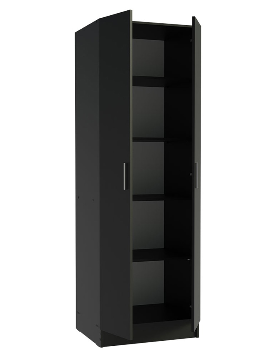 Armario armable 16508N1CF 2