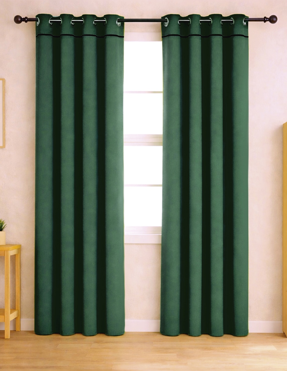 Verde 6