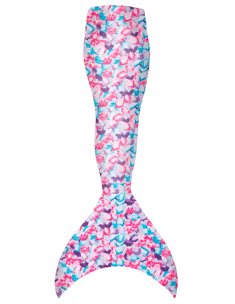 Traje de baño jewels joy para infantil niña Traje de baño jewels joy para infantil niña
