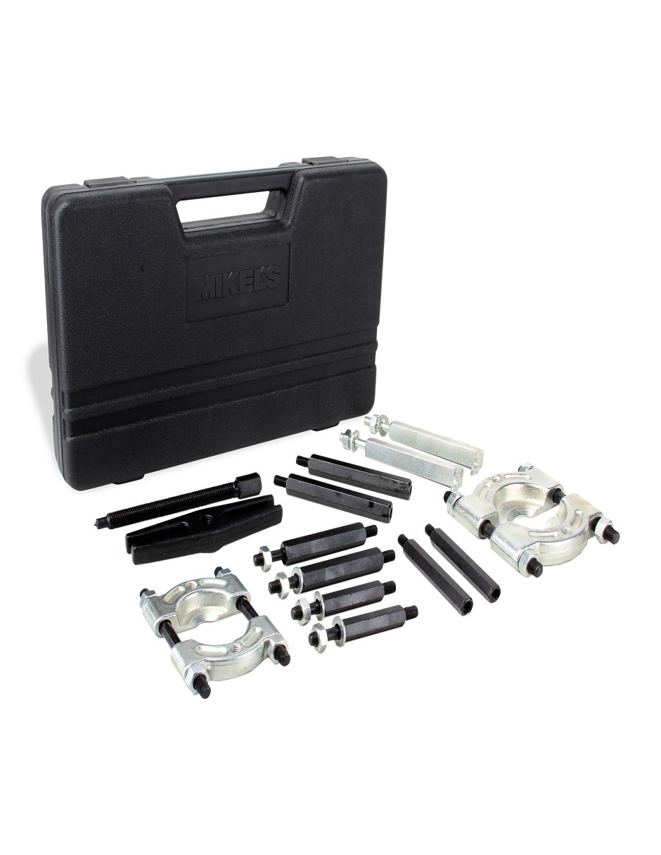 Kit de afinación para auto Kit de afinación para auto