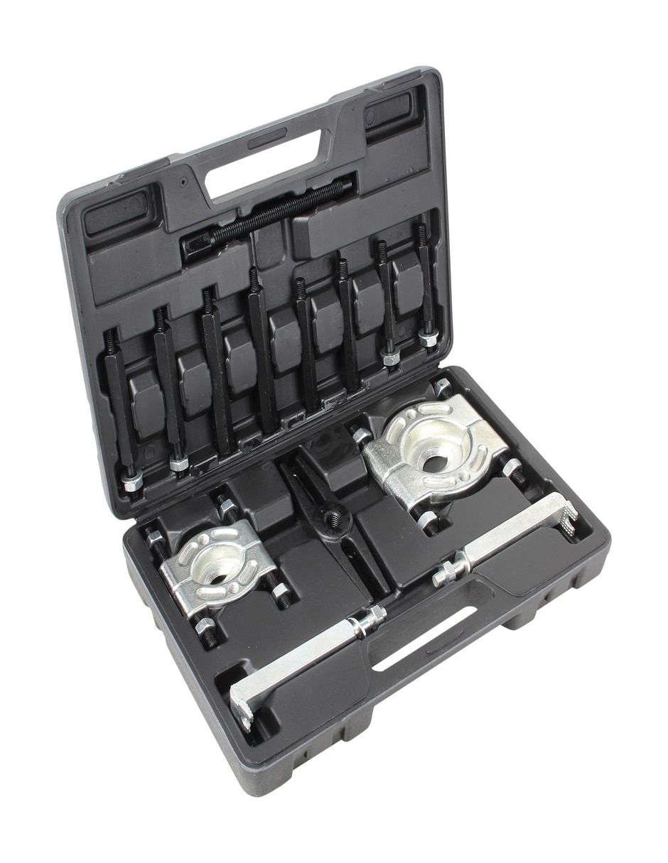 Kit de afinación para auto 3