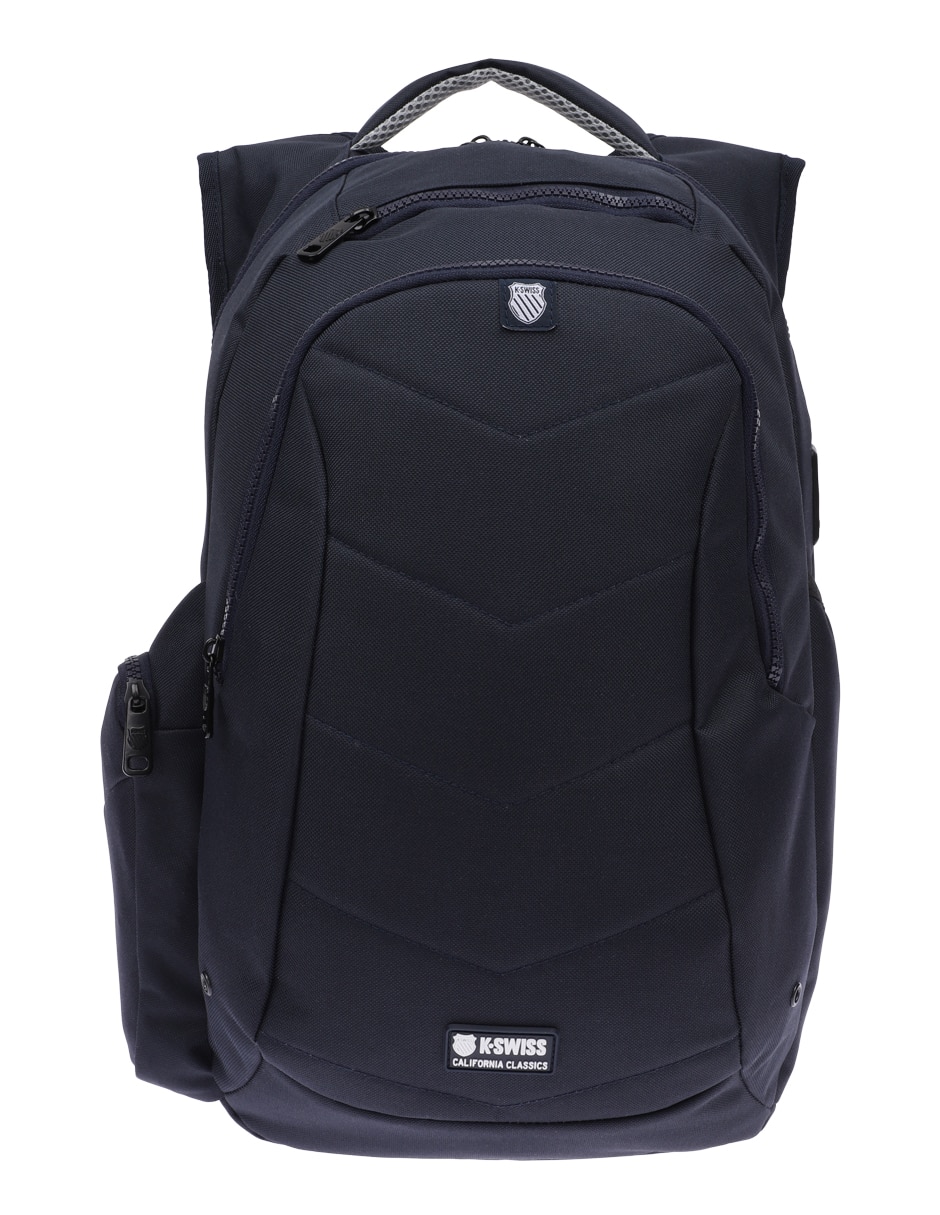 Mochila esolar Vesia para hombre Mochila esolar Vesia para hombre