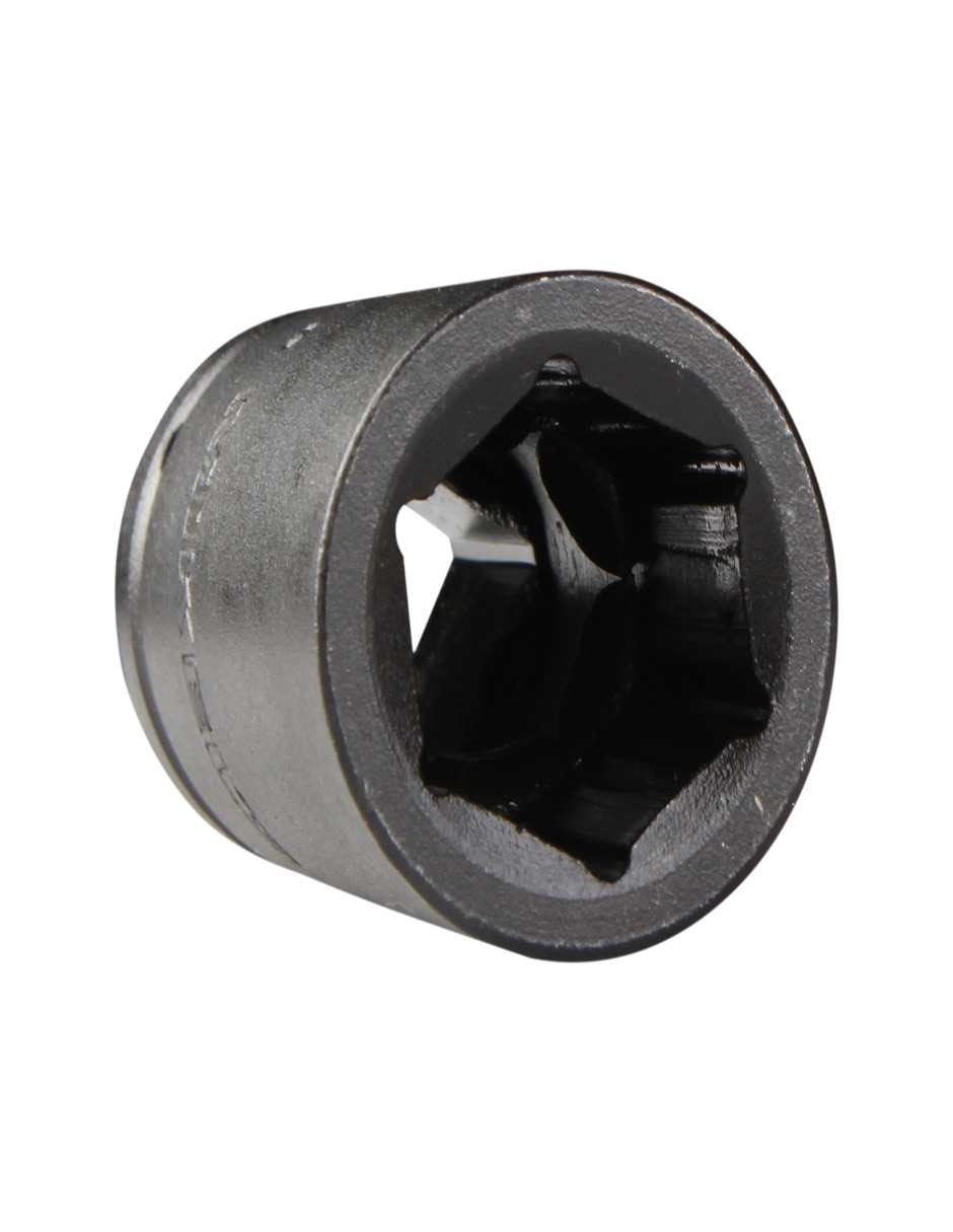 Juego de dados DI-S19 2
