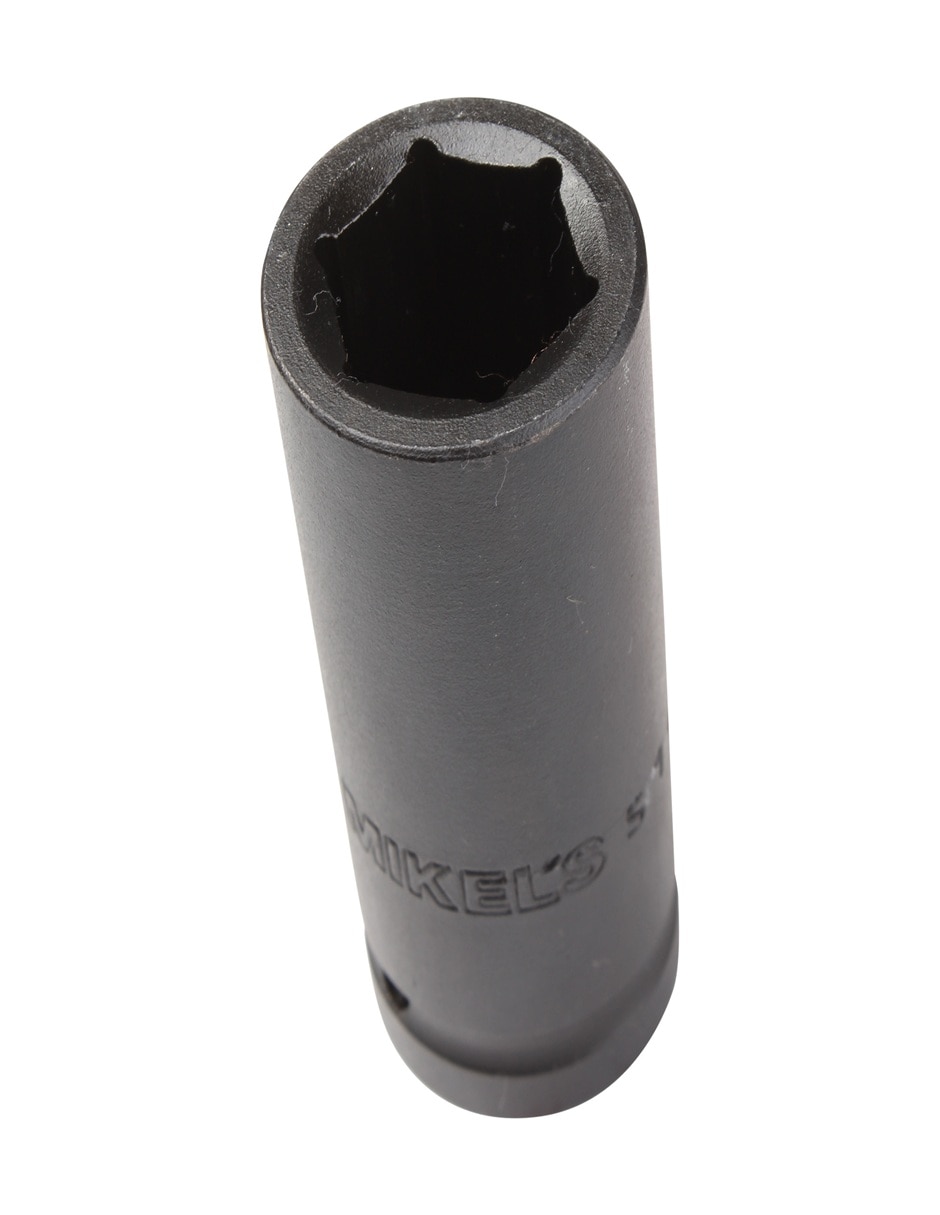 Juego de dados DI-S19 3