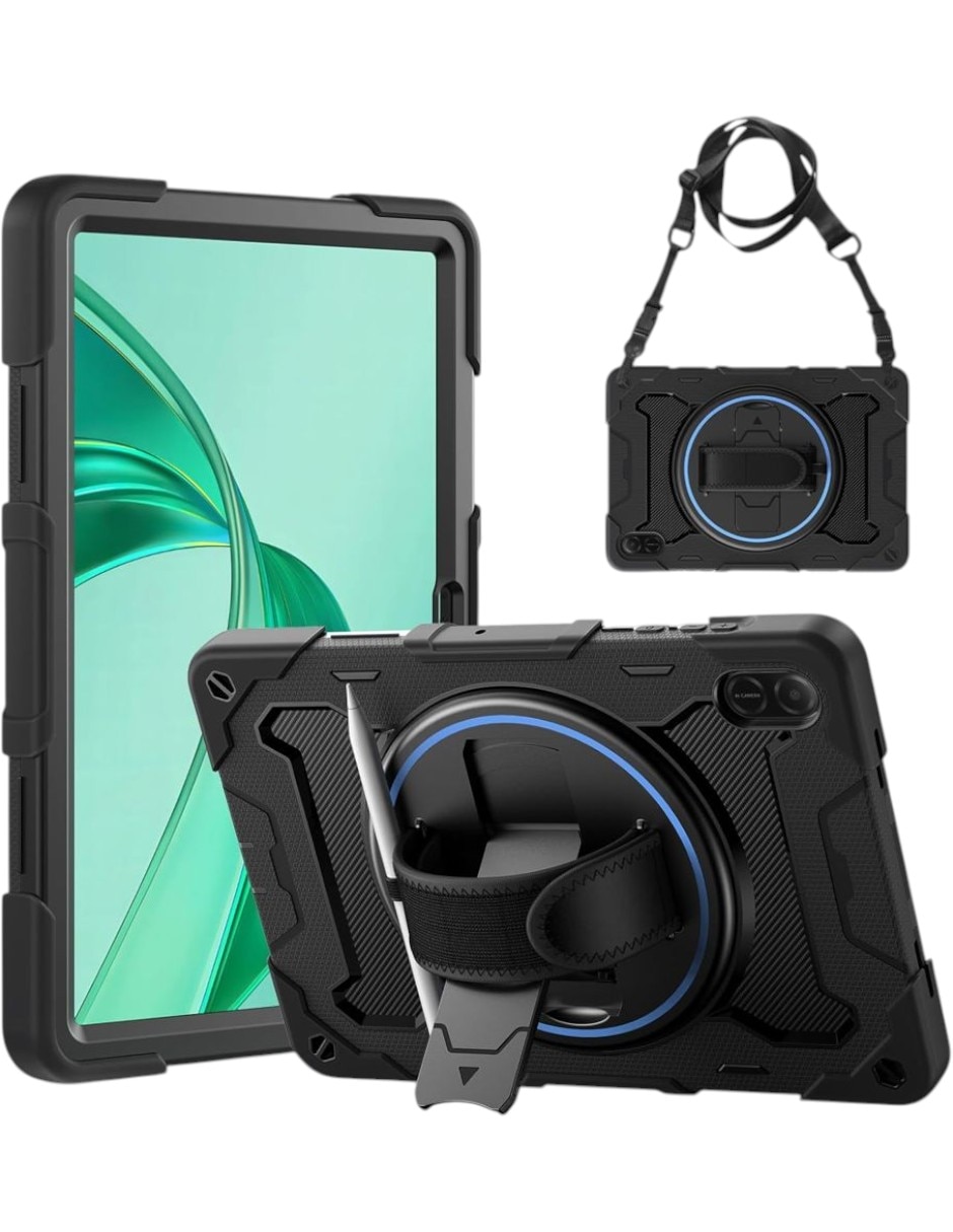 Funda para tablet Honor Pad X8a de 11 pulgadas Funda para tablet Honor Pad X8a de 11 pulgadas