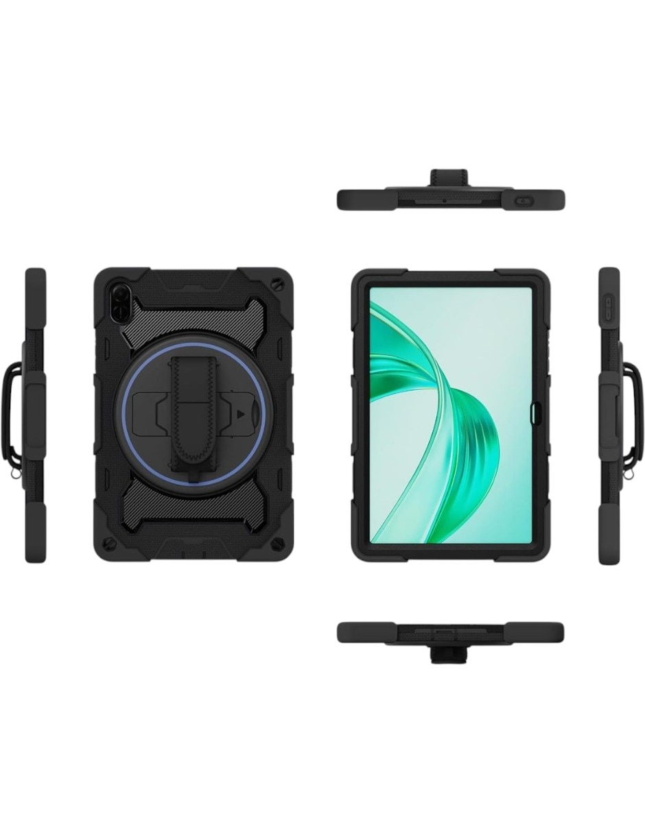 Funda para tablet Honor Pad X8a de 11 pulgadas 3