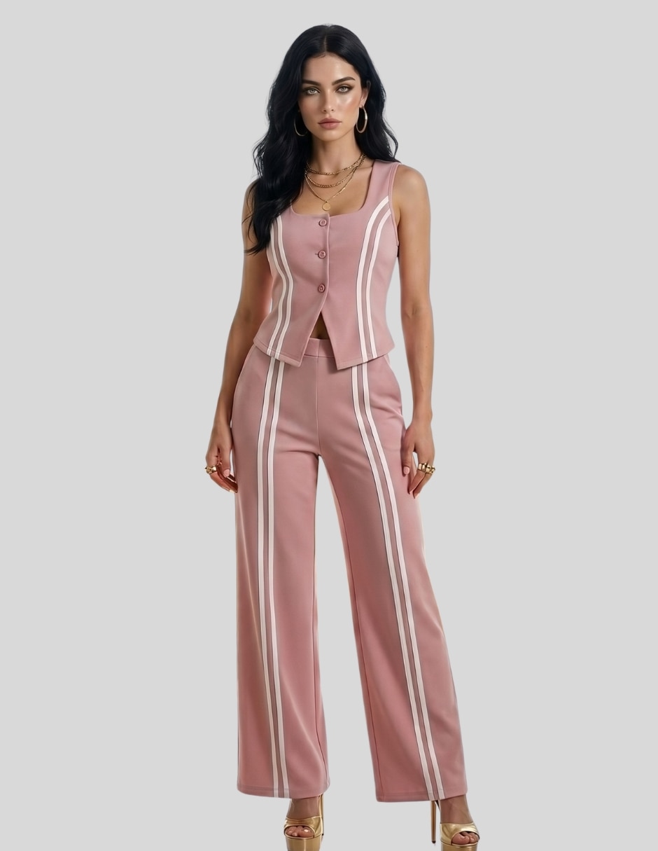 Coral 6