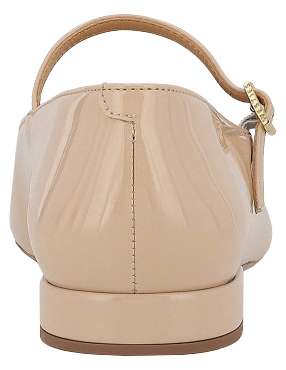 Balerina westies para mujer 2