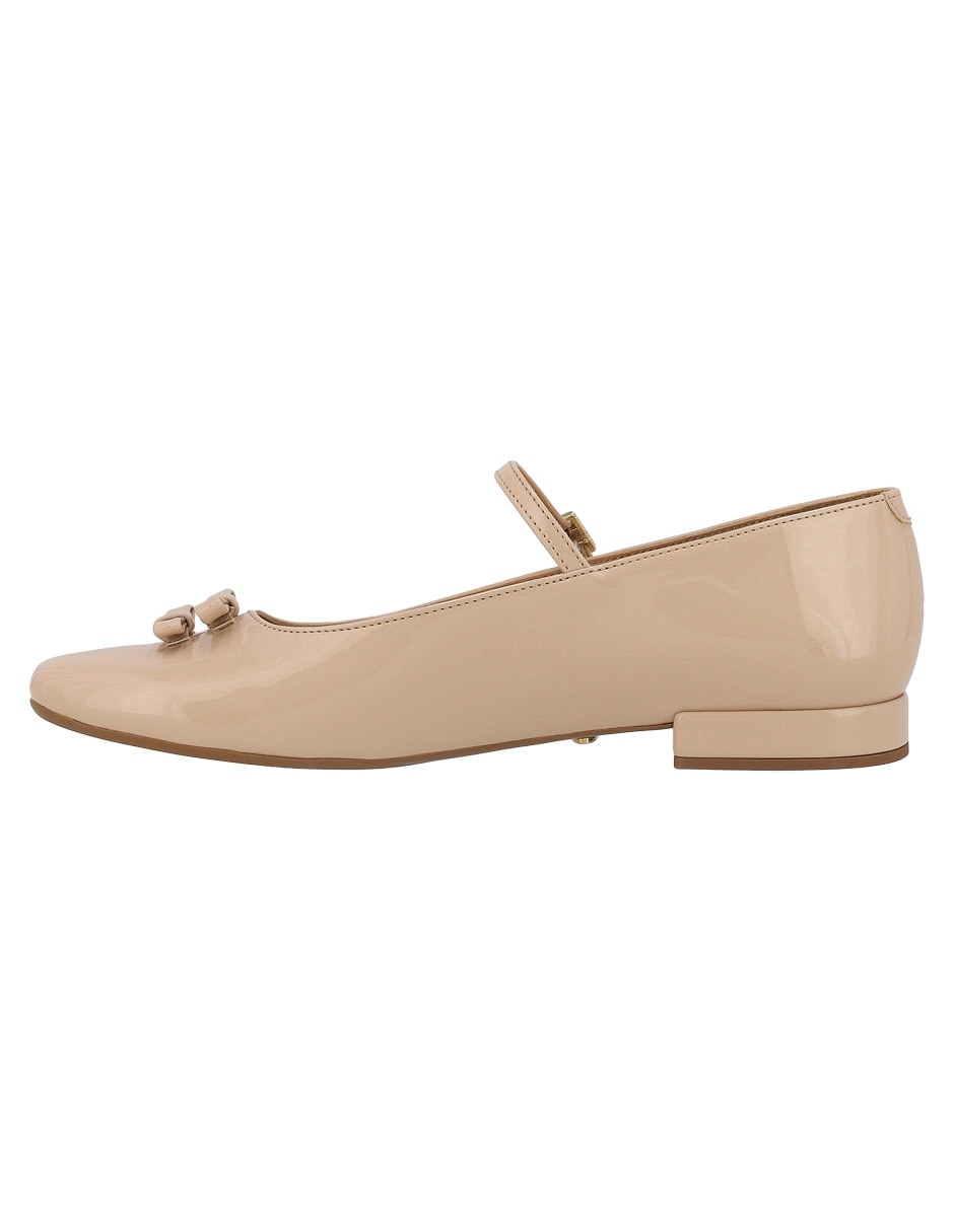 Balerina westies para mujer 4