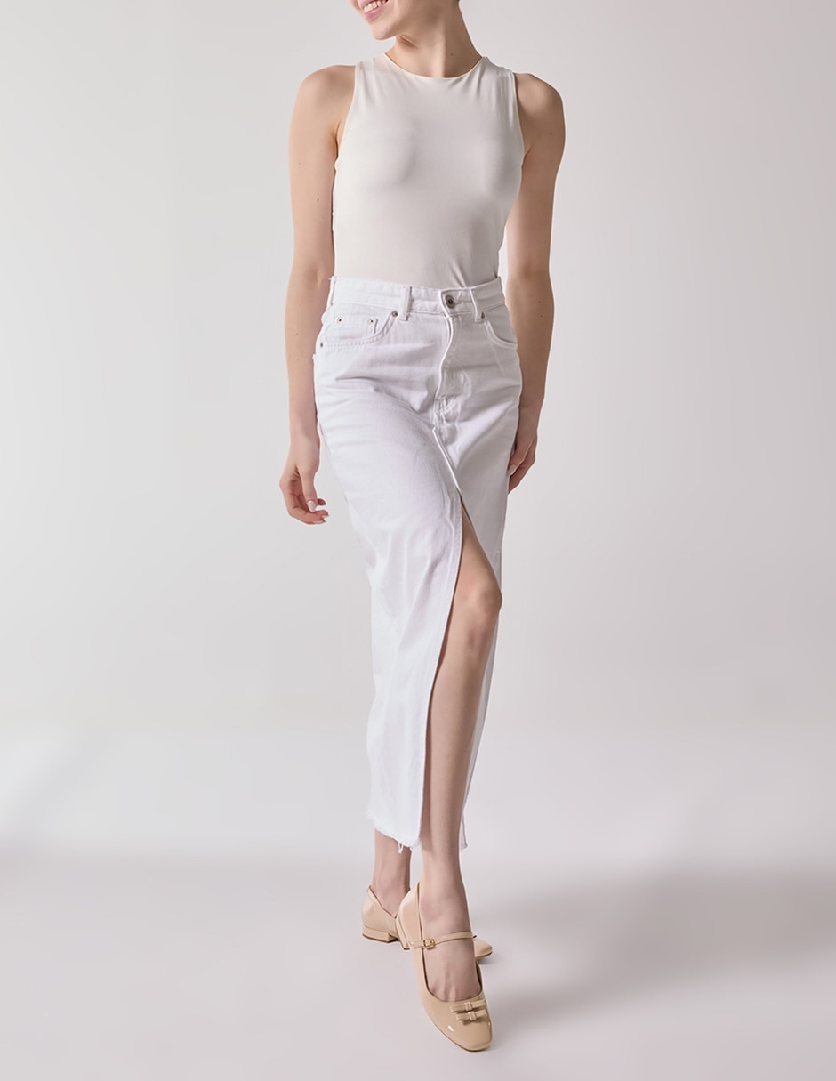 Balerina westies para mujer 5