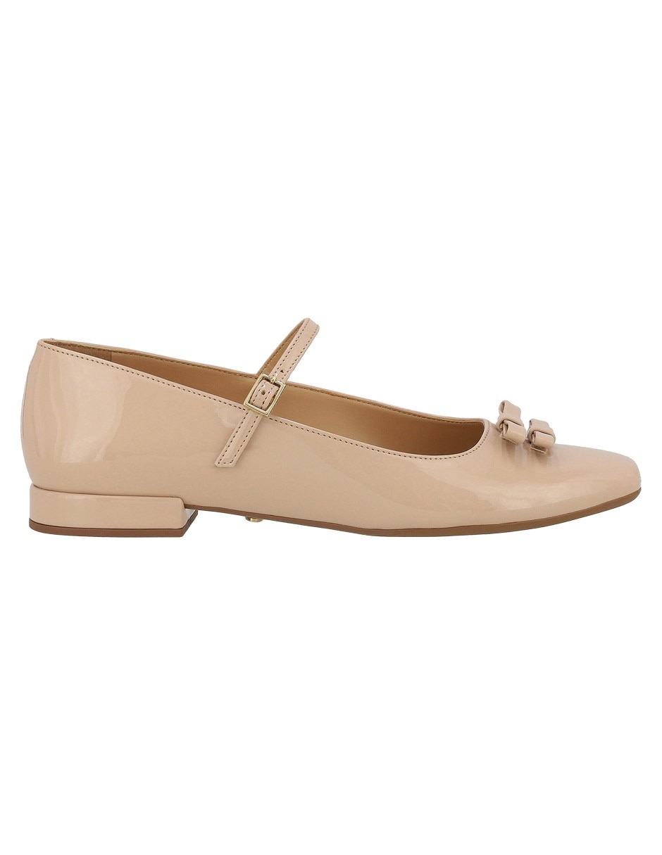 Balerina westies para mujer 6