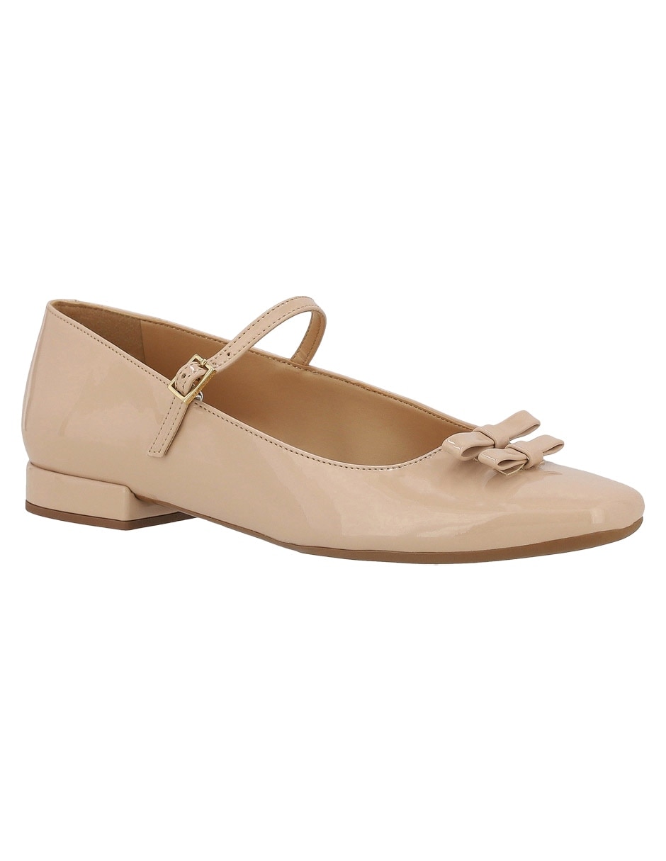 Balerina westies para mujer 7