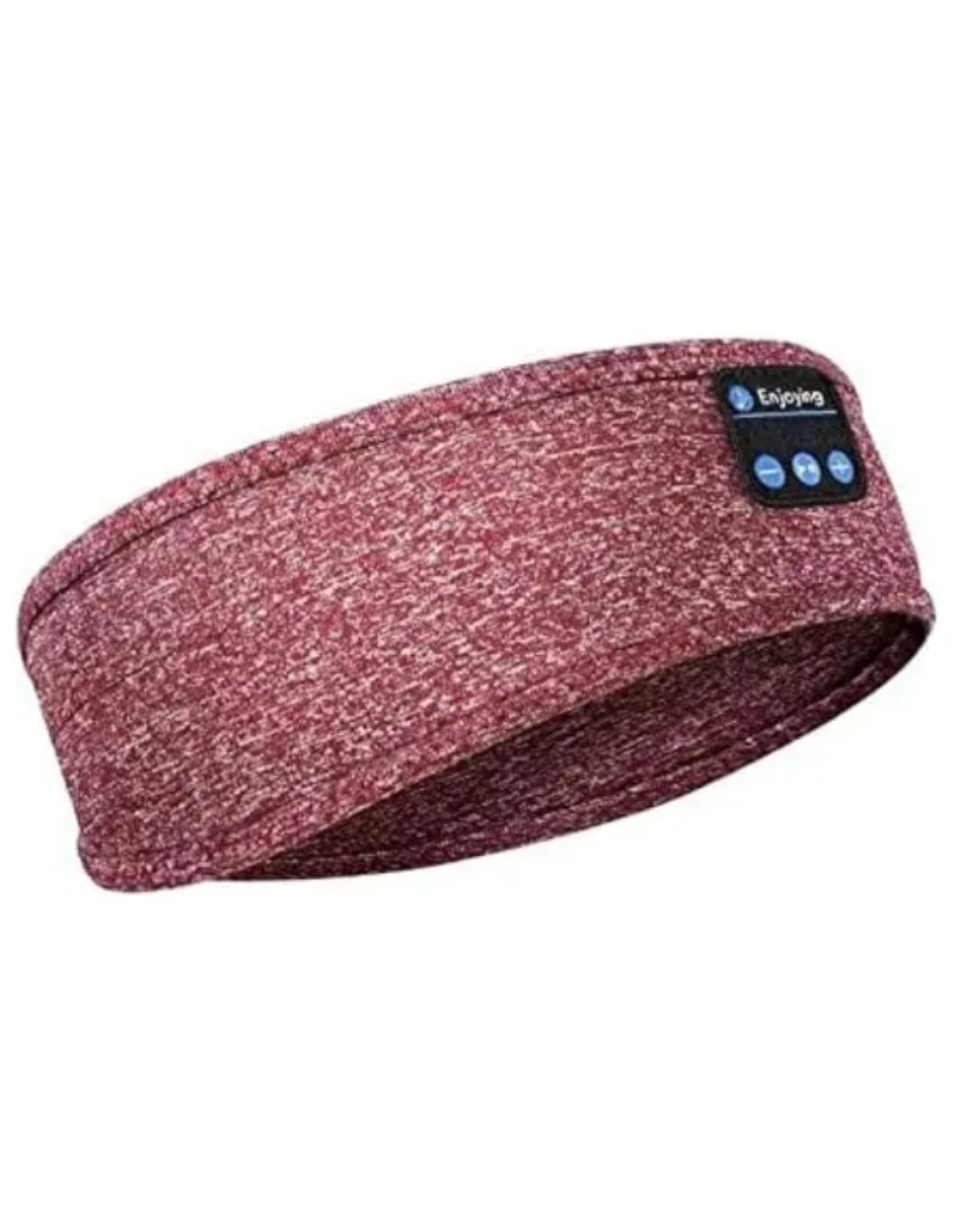 Antifaz para dormir Antifaz para dormir