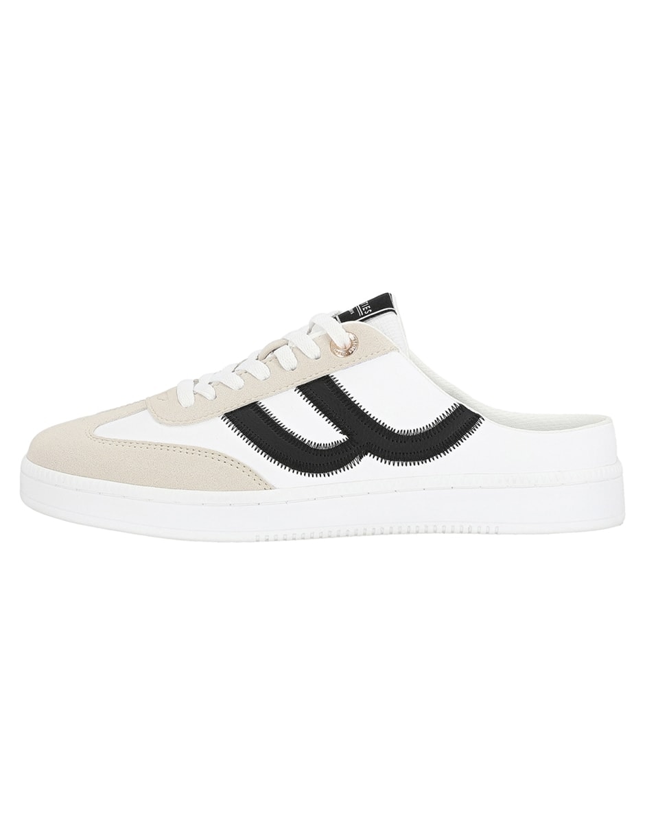 Tenis/Set tenis Sin familia No aplica para mujer Tenis/Set tenis Sin familia No aplica para mujer