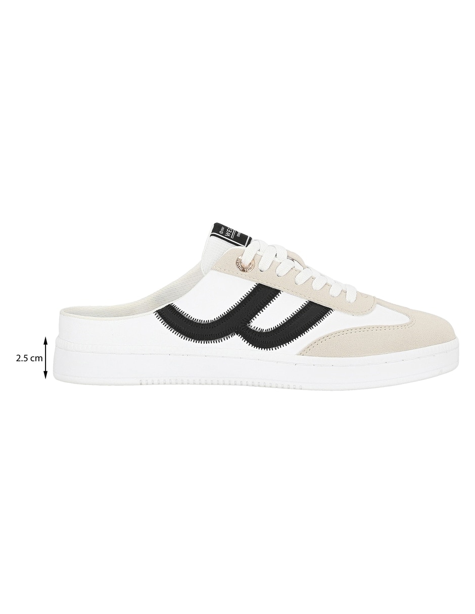 Tenis/Set tenis Sin familia No aplica para mujer 9