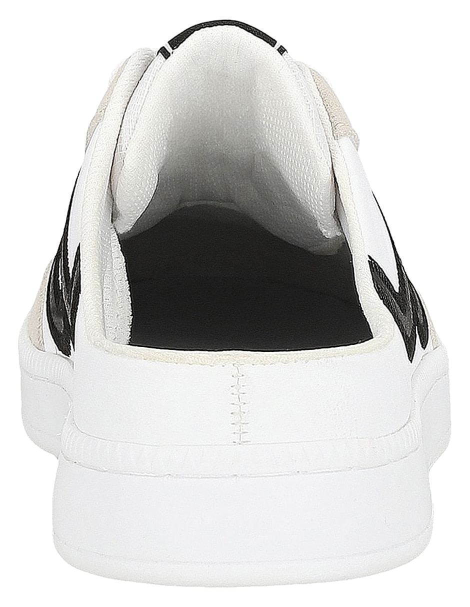 Tenis/Set tenis Sin familia No aplica para mujer 2