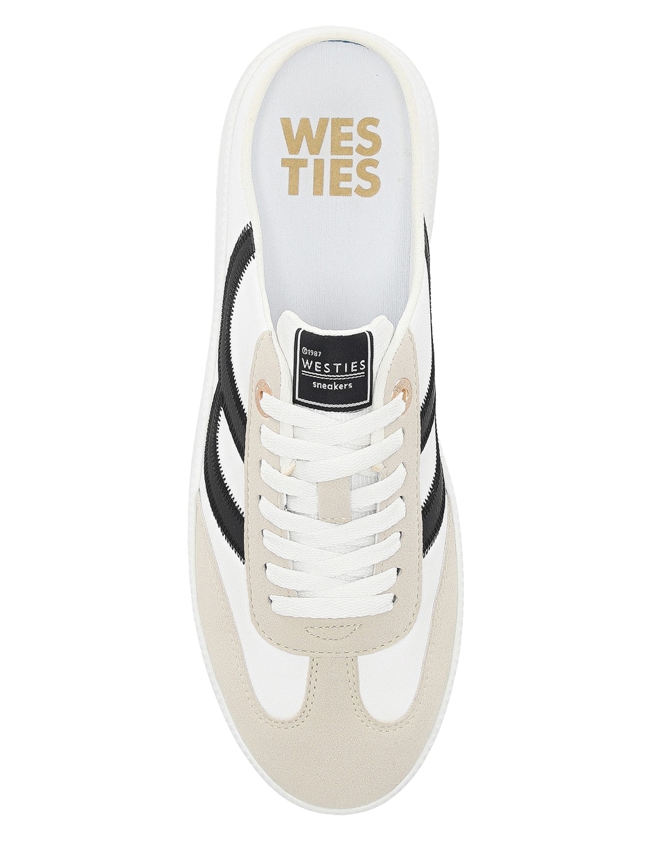 Tenis/Set tenis Sin familia No aplica para mujer 3