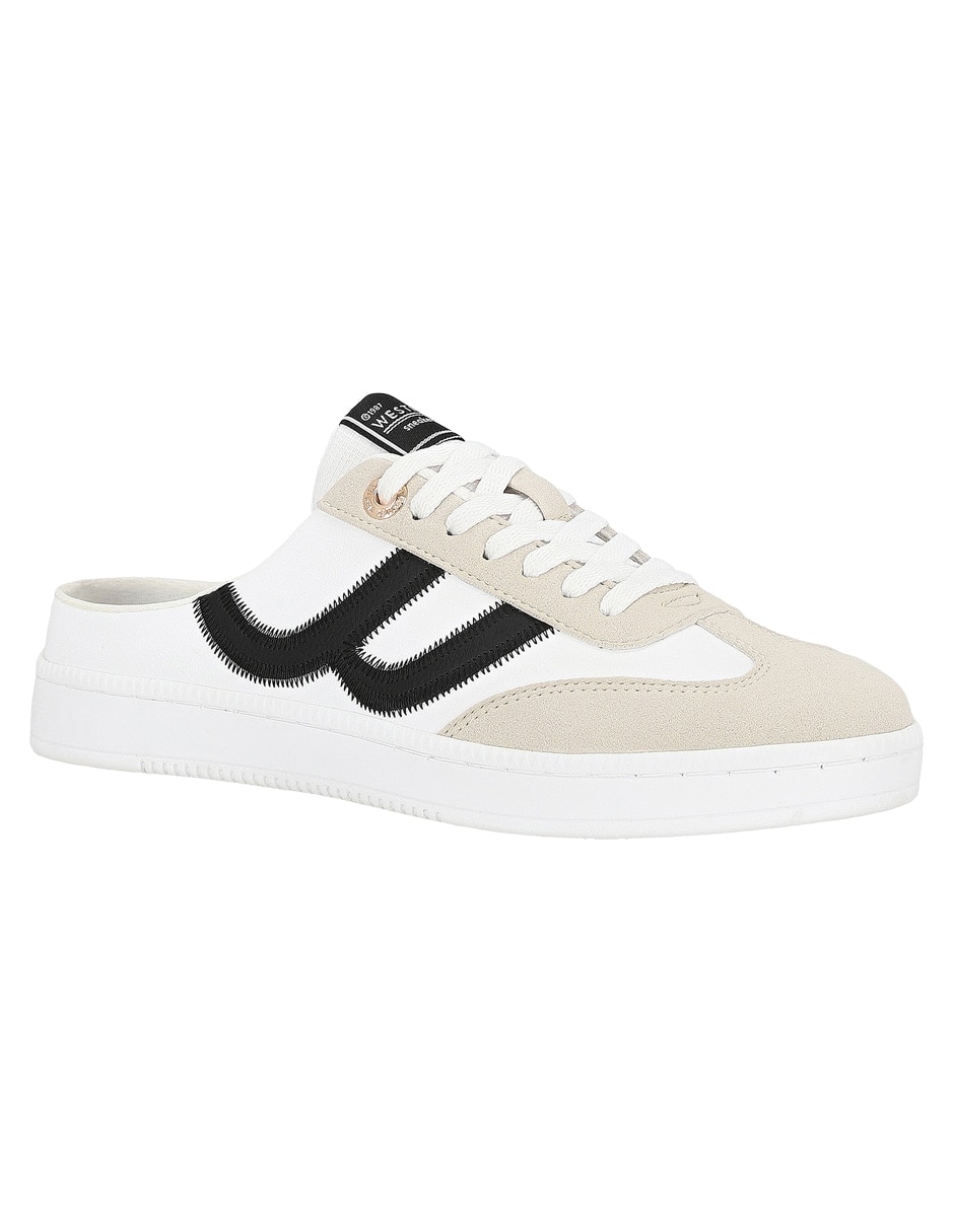 Tenis/Set tenis Sin familia No aplica para mujer 4