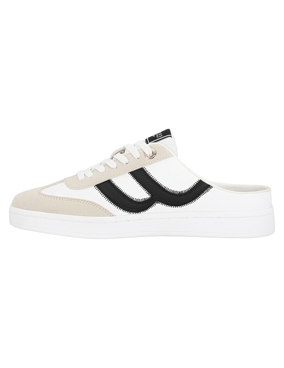 Tenis/Set tenis Sin familia No aplica para mujer 5