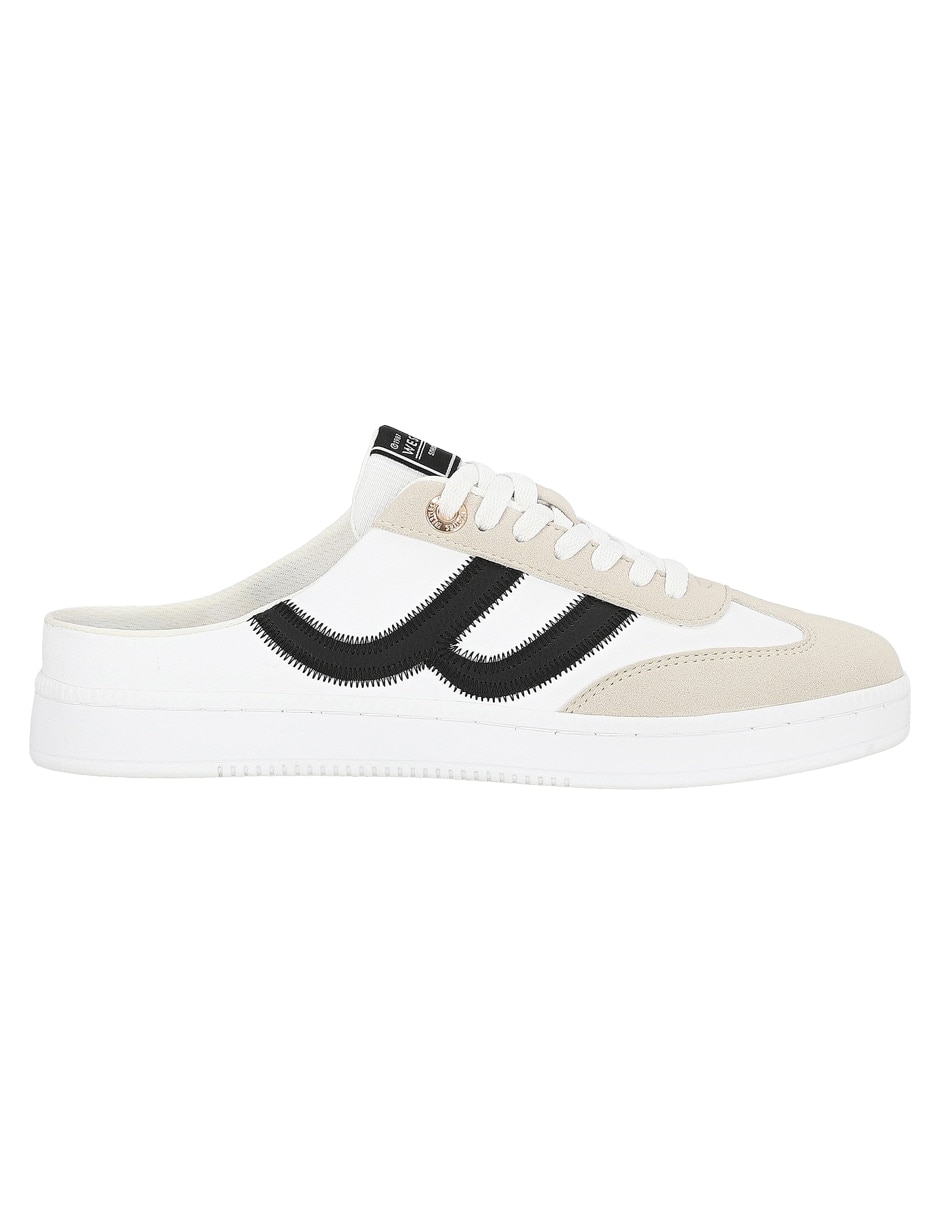 Tenis/Set tenis Sin familia No aplica para mujer 7