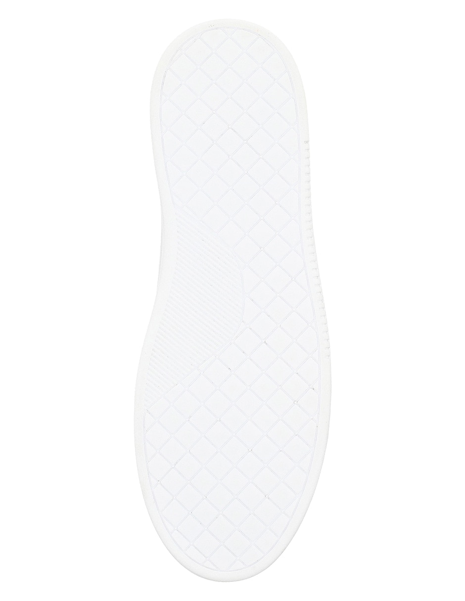 Tenis/Set tenis Sin familia No aplica para mujer 8