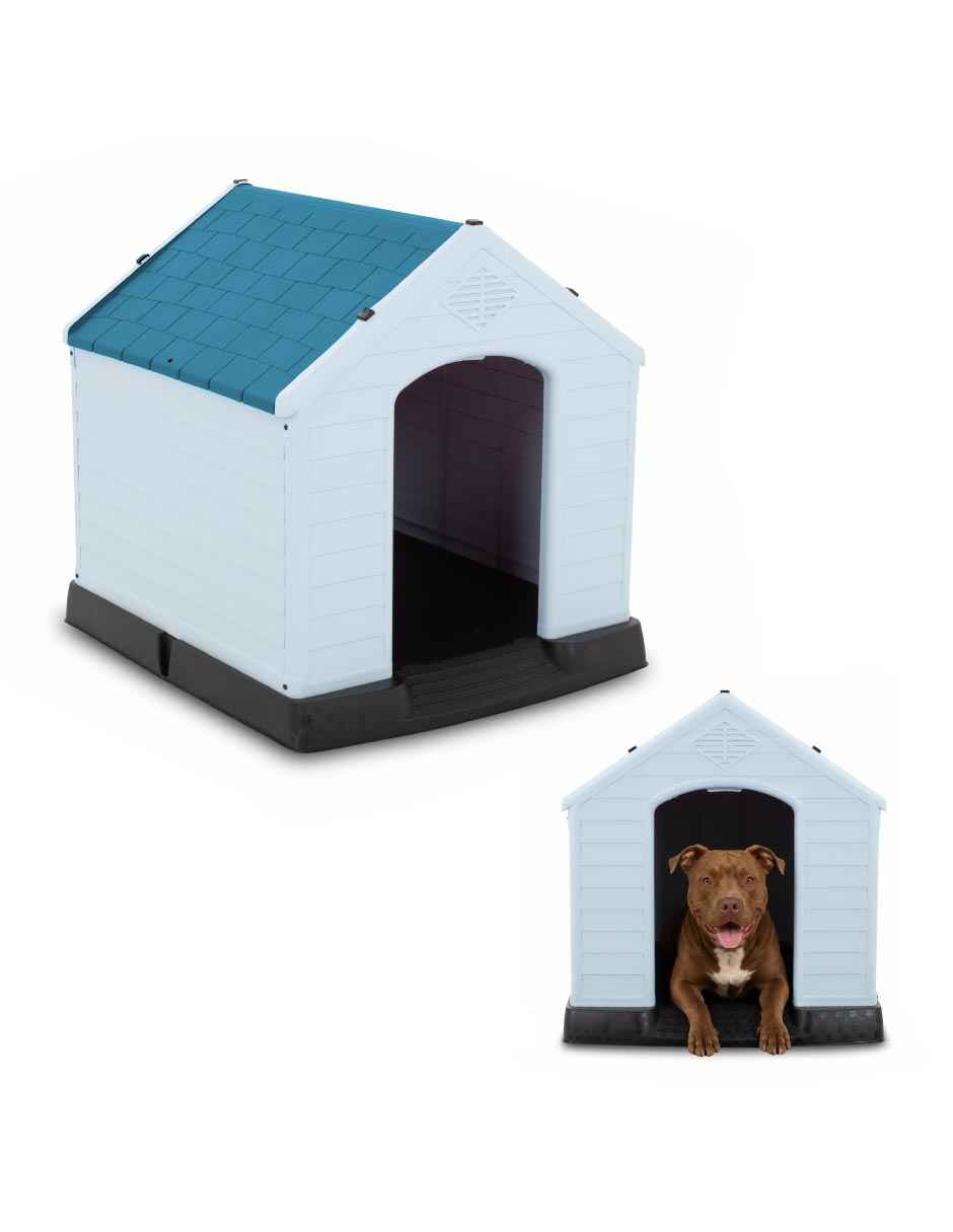Casa para perro Casa para perro