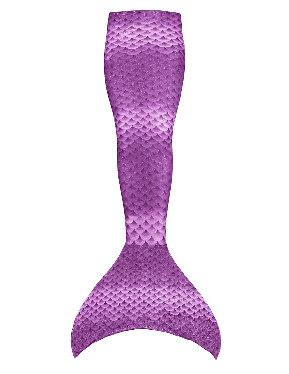 Traje de baño funny purple animal para infantil niña Traje de baño funny purple animal para infantil niña