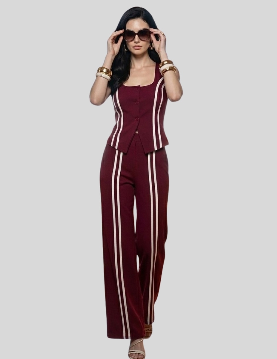 Vino 4