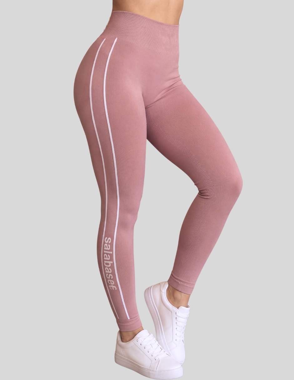 Rosa 2