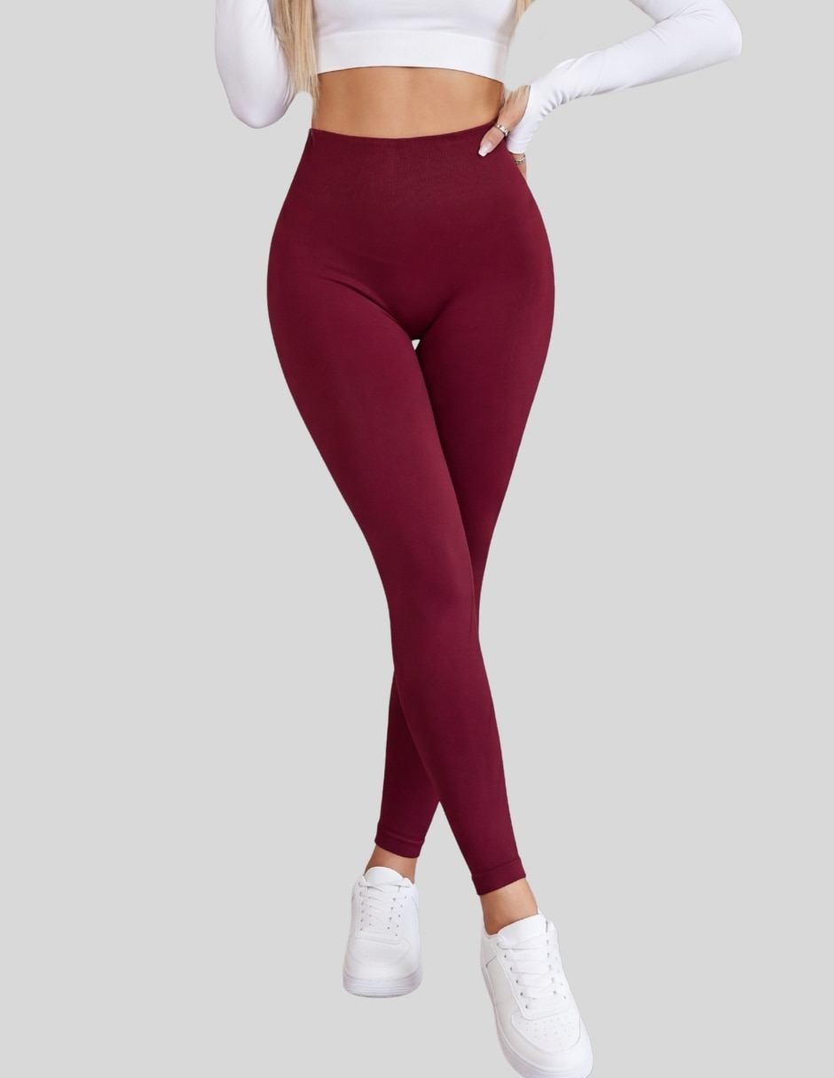 Vino 4