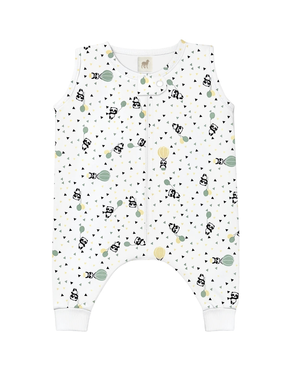 Saco de dormir Nap Unisex