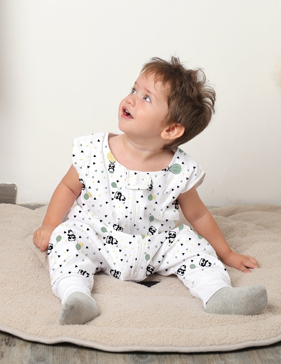 Saco de dormir Nap Unisex