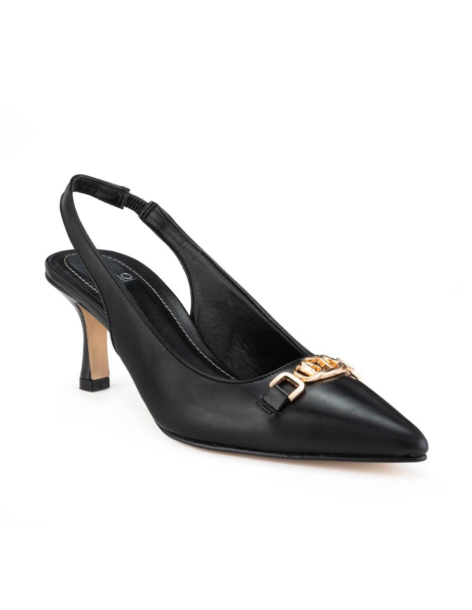 Zapatilla oi 3
