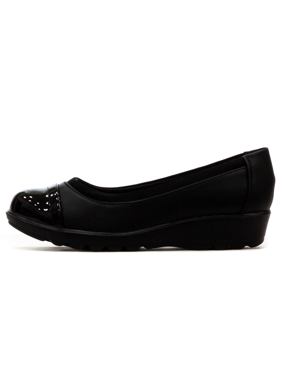 Zapato zméxico para mujer