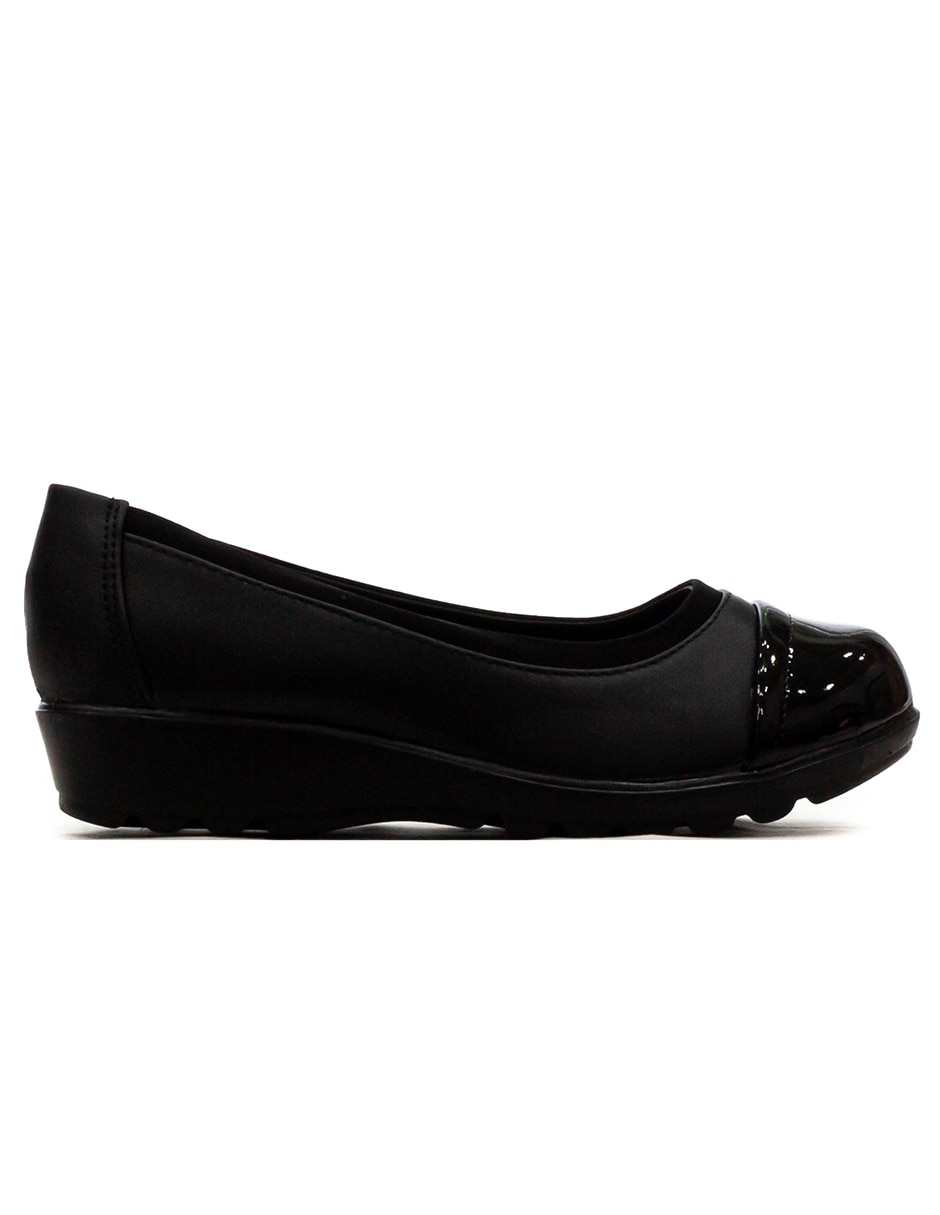 Zapato zméxico para mujer