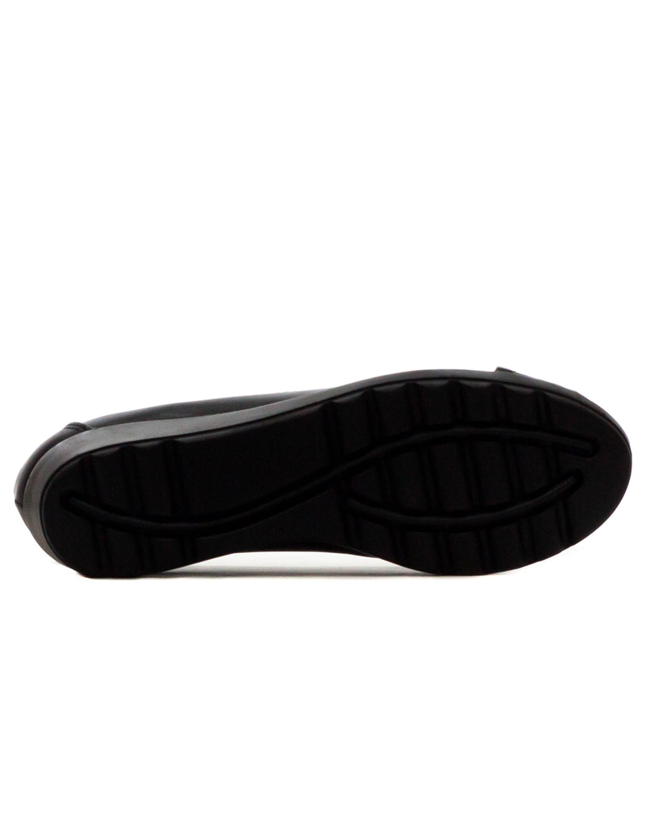 Zapato zméxico para mujer
