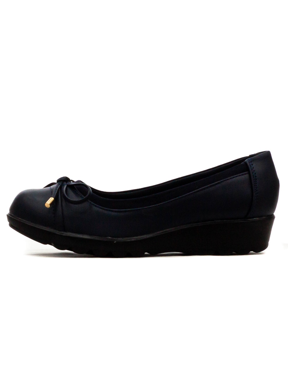 Zapato zméxico para mujer