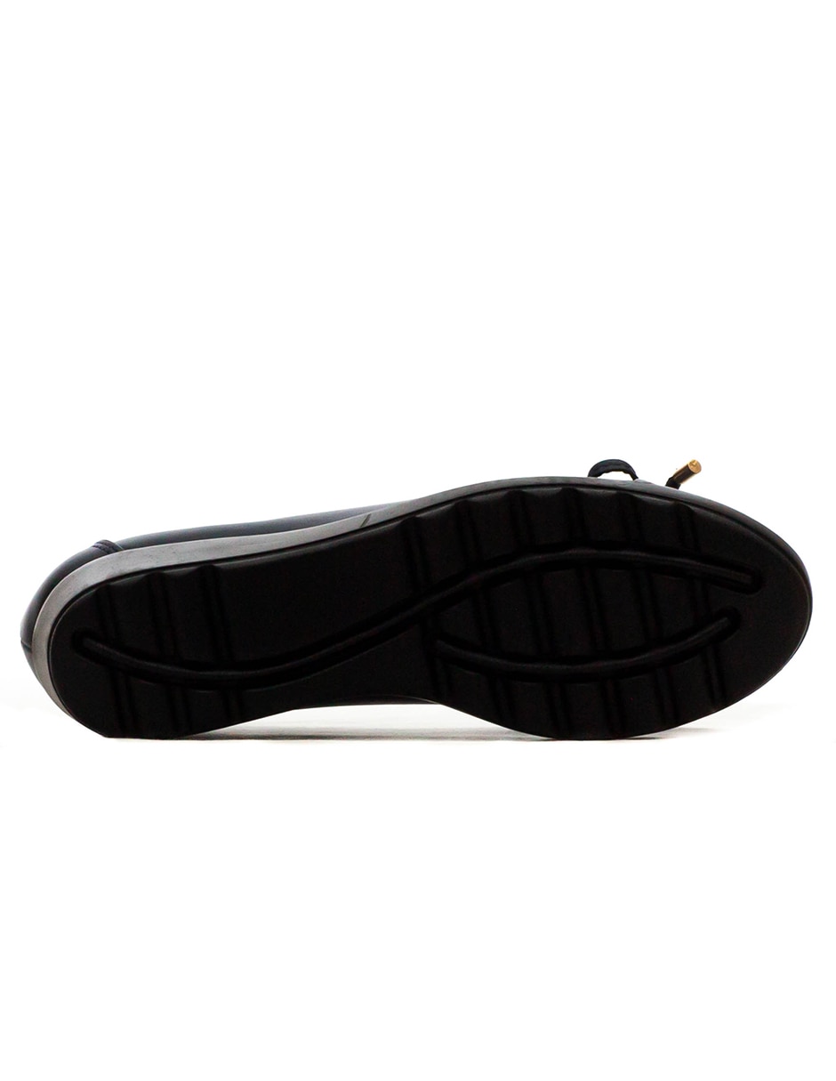 Zapato zméxico para mujer