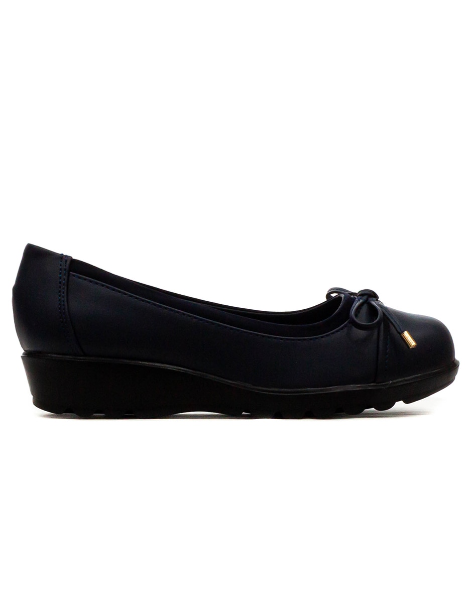 Zapato zméxico para mujer