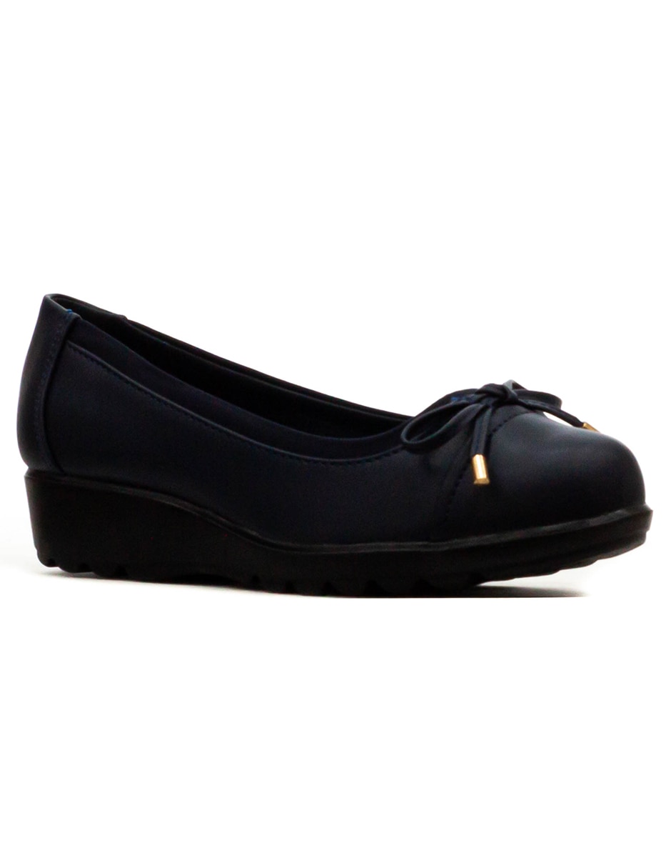 Zapato zméxico para mujer