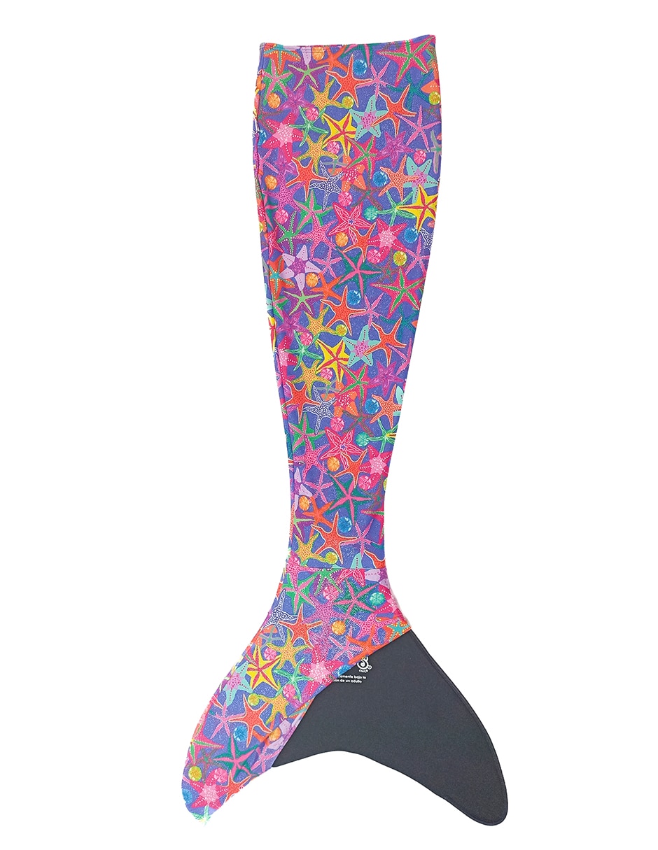 Traje de baño marine life animal para infantil niña 2