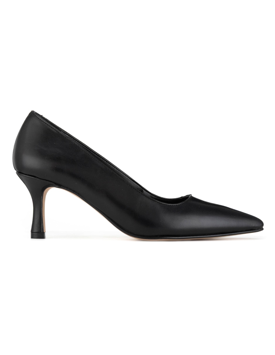 Zapatilla Sintético OI2026