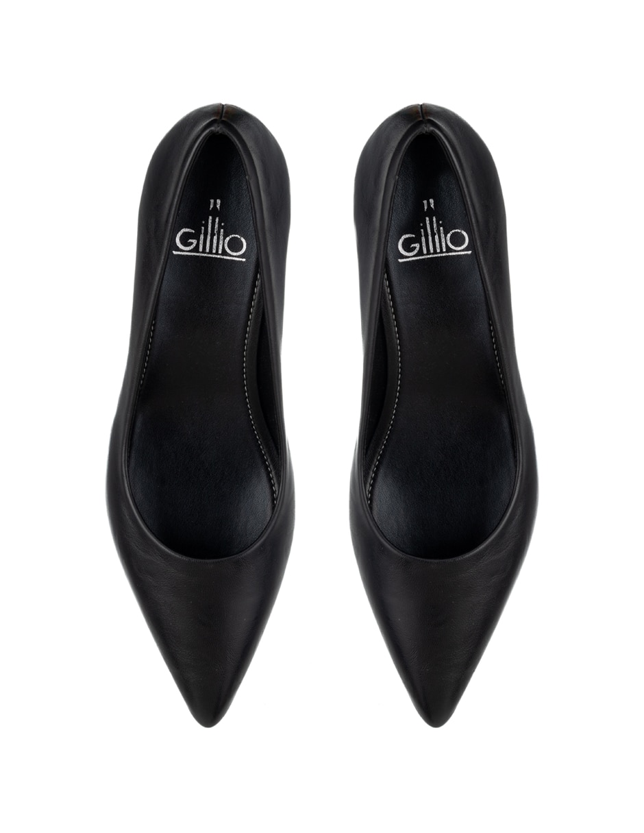 Zapatilla Sintético OI2026 2
