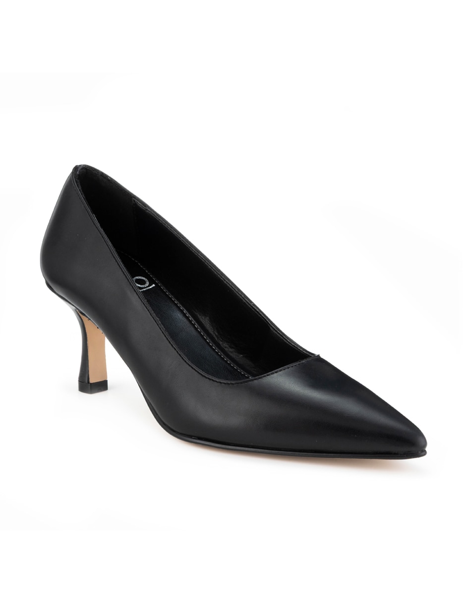 Zapatilla Sintético OI2026 3