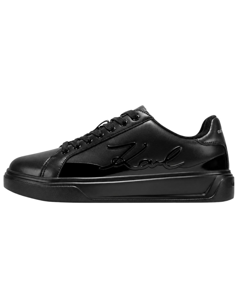 Tenis de piel(si aplica) LF6S5018NE para hombre Tenis de piel(si aplica) LF6S5018NE para hombre
