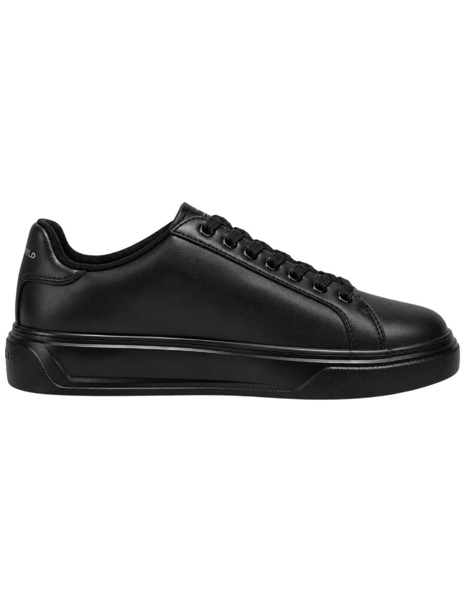 Tenis de piel(si aplica) LF6S5018NE para hombre 3