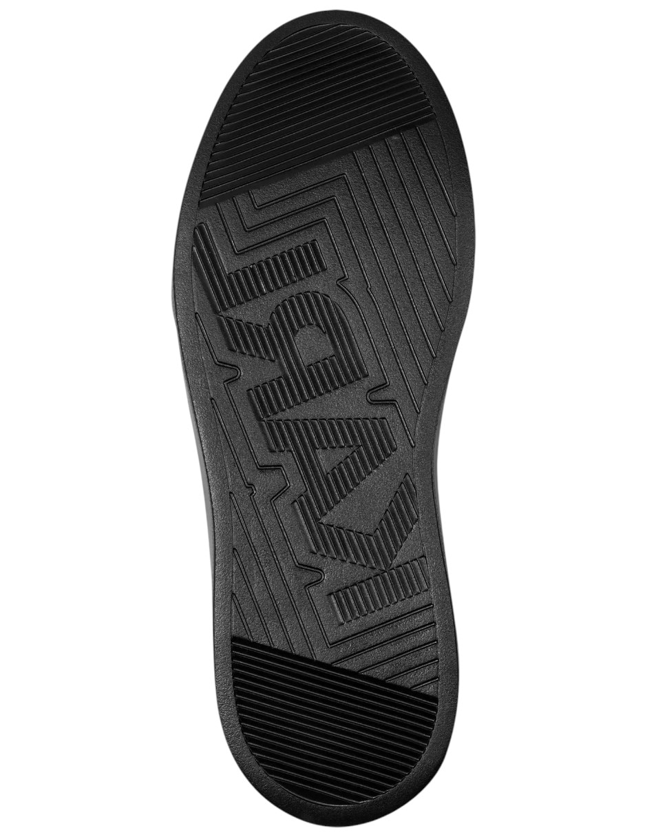 Tenis de piel(si aplica) LF6S5018NE para hombre 4