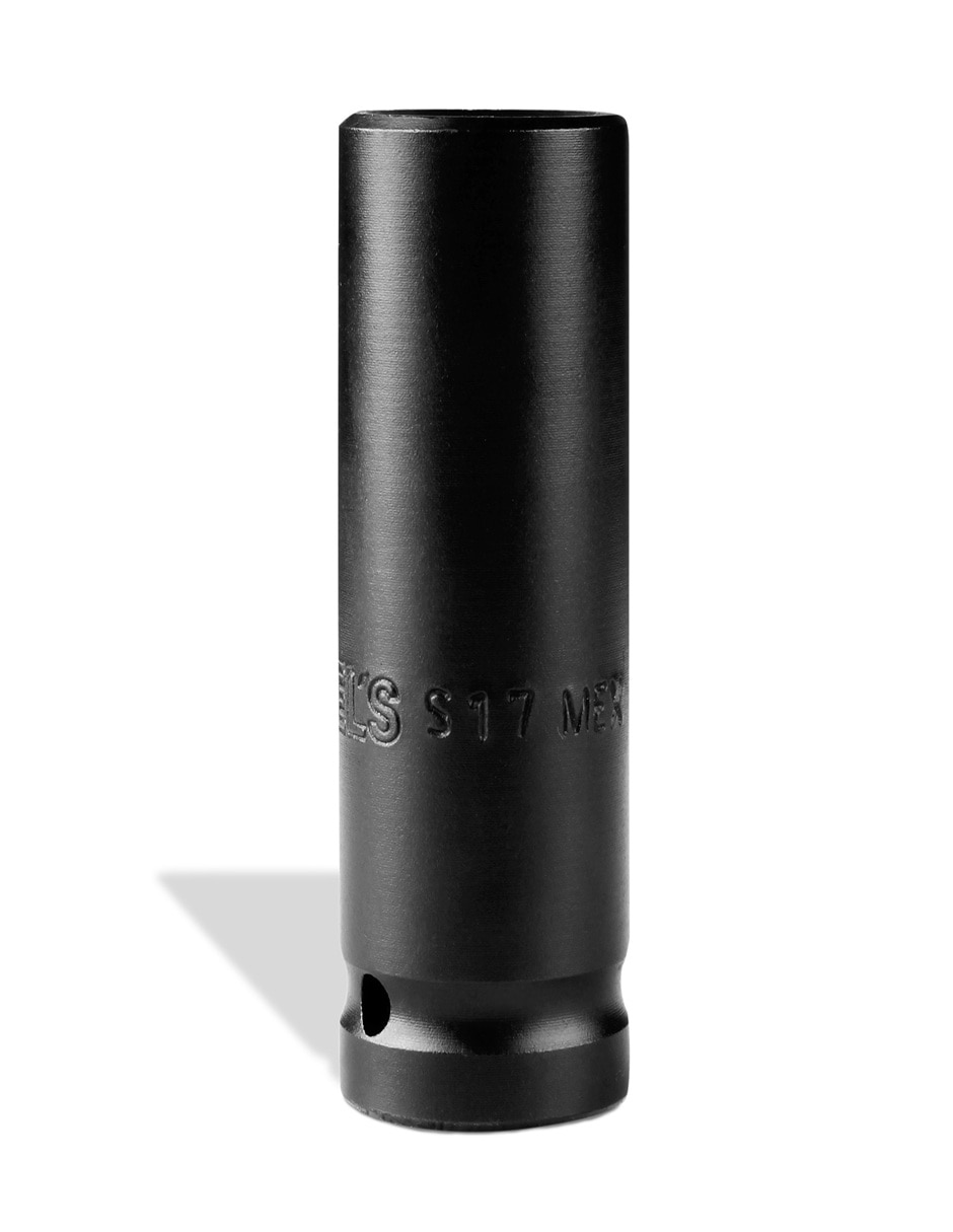 Juego de dados DI-S17