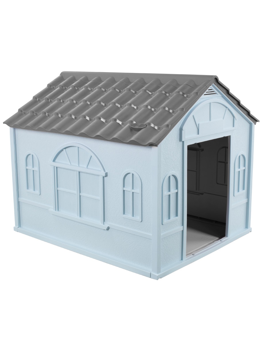 Casa para Perro Casa para Perro